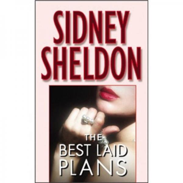 The Best Laid Plans