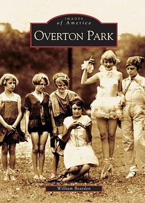 OvertonPark