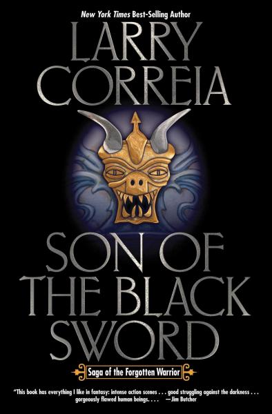 SonoftheBlackSword