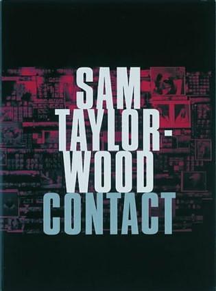 Contact