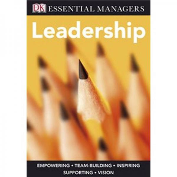 Leadership