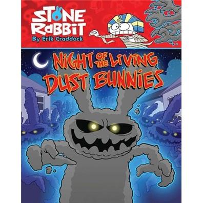 NightoftheLivingDustBunnies