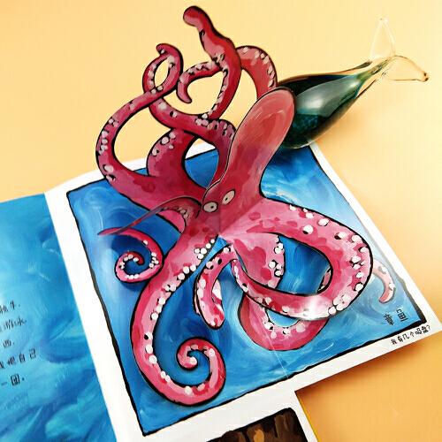 同步达标训练 : 冀教版. 语文. 三年级. 上册