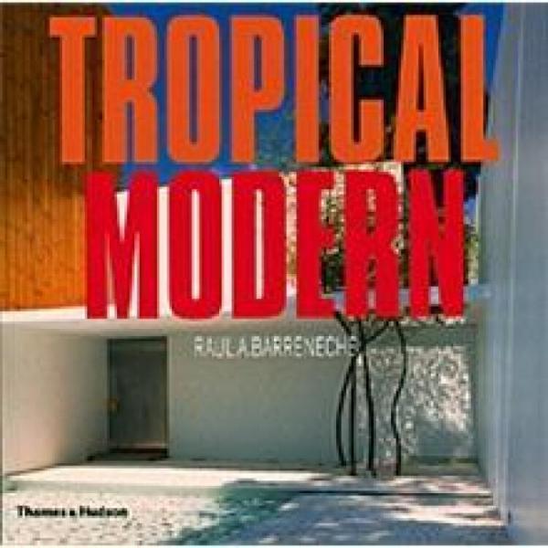 TropicalModern