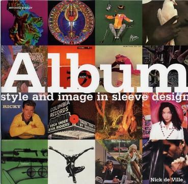 Album