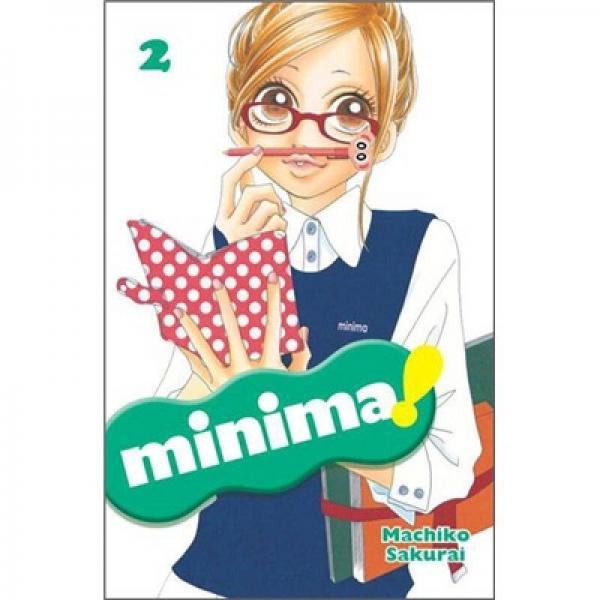 Minima! 2