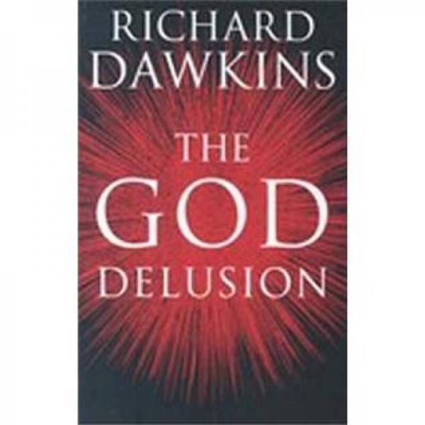 God Delusion