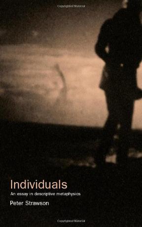 Individuals：Individuals