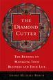 The Diamond Cutter：The Buddha on Managing Your Business and Your Life