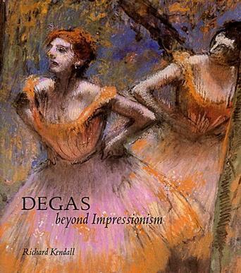 Degas