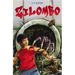 Zilombo