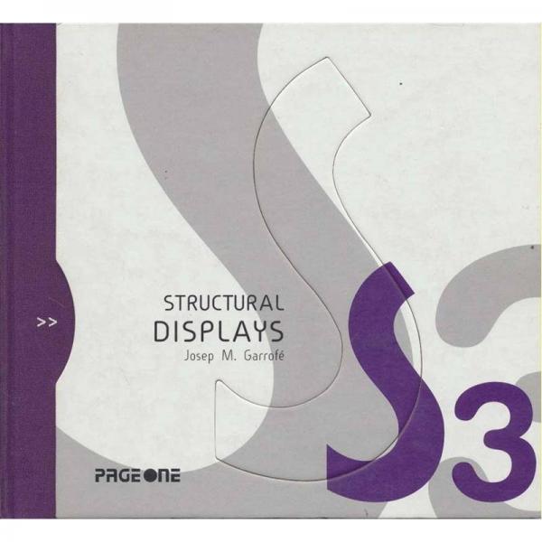 STRUCTURAL DISPLAYS
