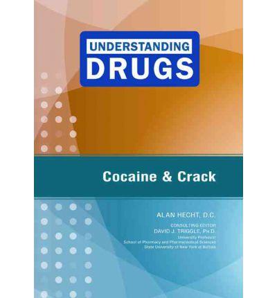 cocaineandcracklibrarybinding