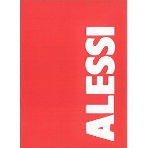 Alessi