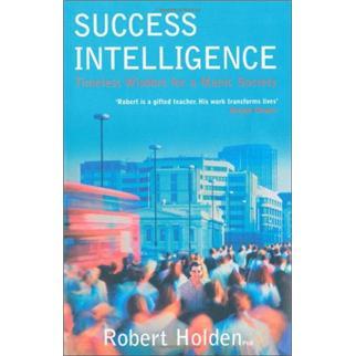 SuccessIntelligence