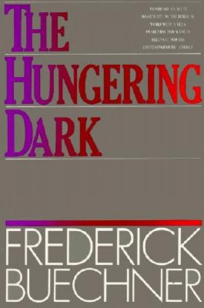 Hungering Dark The