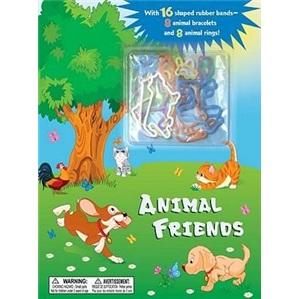 AnimalFriends