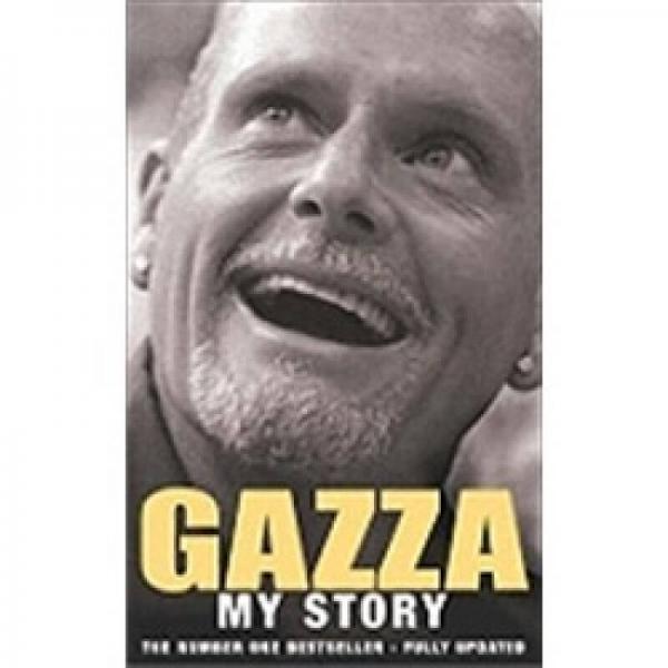 Gazza