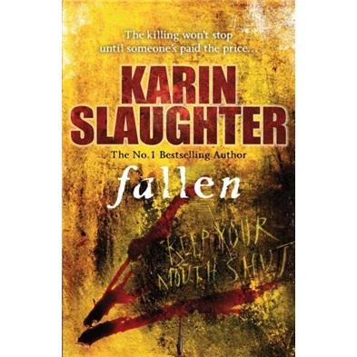 Fallen