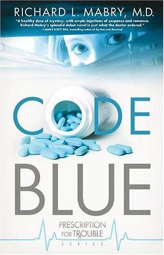 Code Blue 
