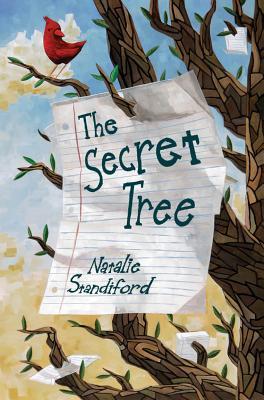 TheSecretTree