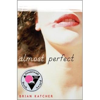 AlmostPerfect