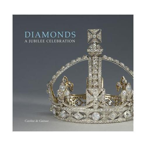 Diamonds: A Jubilee Celebration