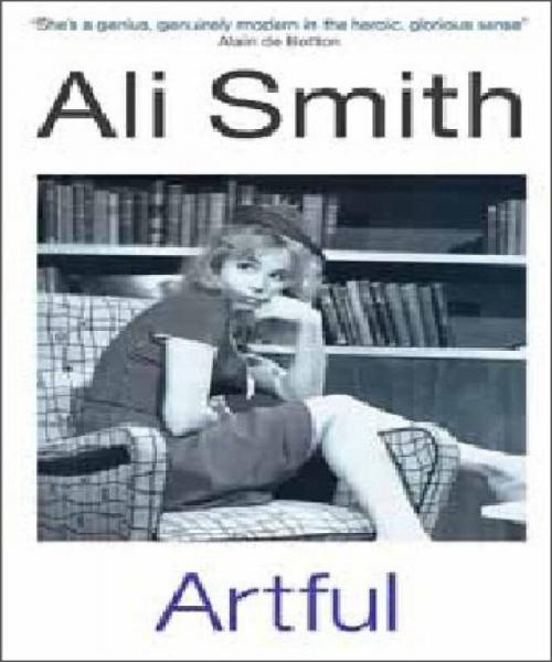 Artful
