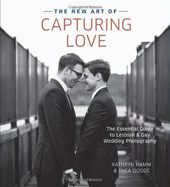 The New Art of Capturing Love