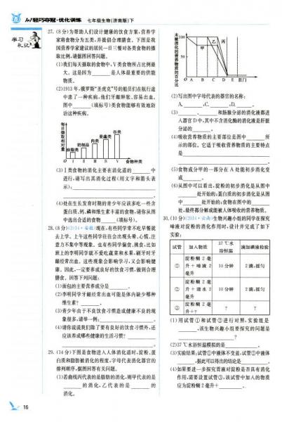 2015春 1+1轻巧夺冠