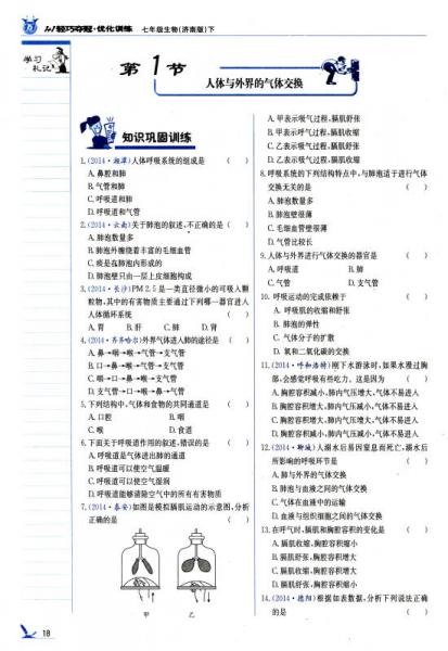 2015春 1+1轻巧夺冠