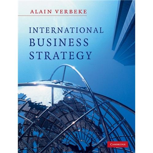 businessstrategyrethinkingthefoundationsofglobalcorporatesuccess