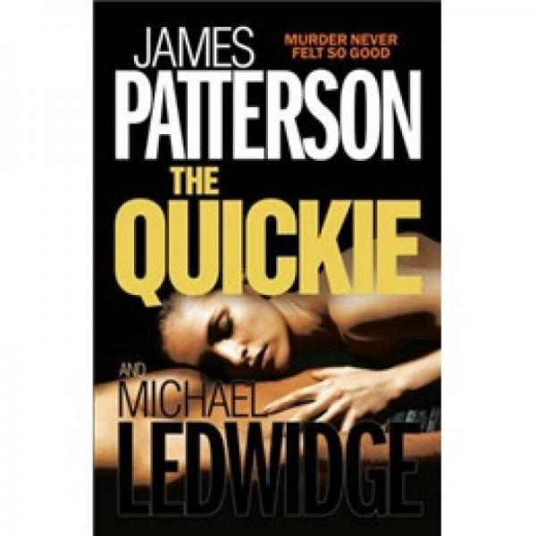 The Quickie