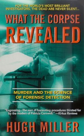 What the Corpse Revealed