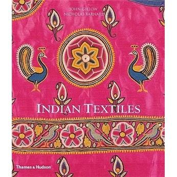 IndianTextiles