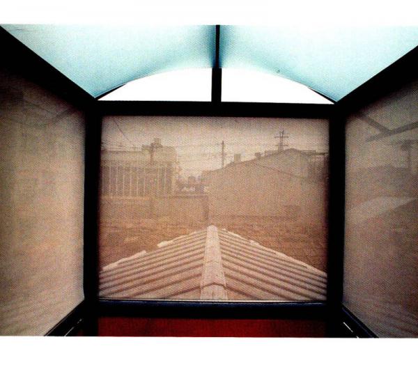 Tadao Ando: Houses[房子设计]