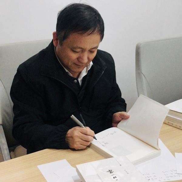 庚子春一日一茶