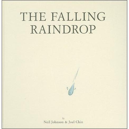 TheFallingRaindrop