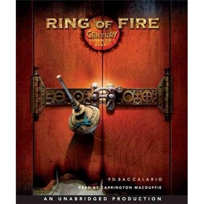 RingofFire