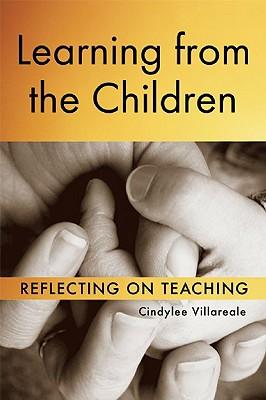 LearningfromtheChildren:ReflectingonTeaching