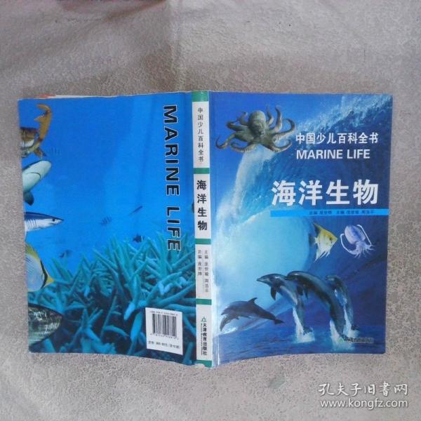 中國少兒百科全書 軍事天地