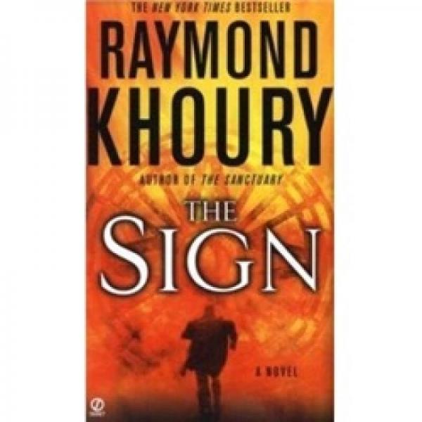 The Sign