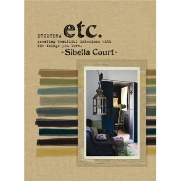 Etcetera