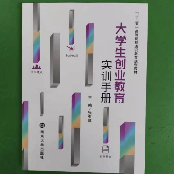 潜自有润 :