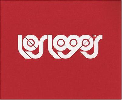 Los Logos