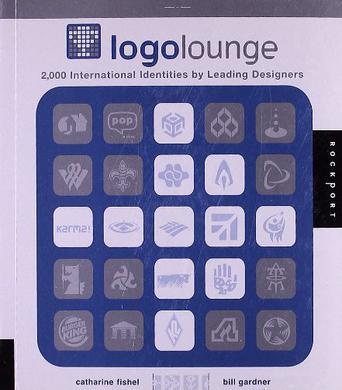 LogoLounge