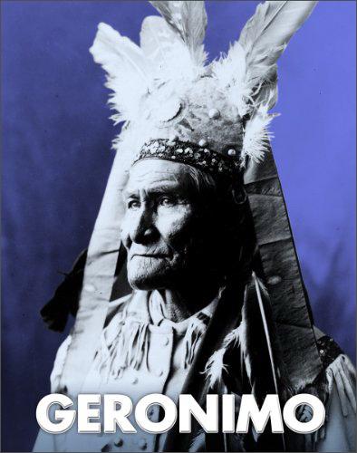 Geronimo(RaintreePerspectives)