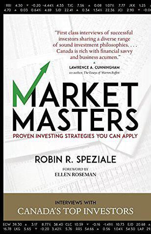 Market Masters