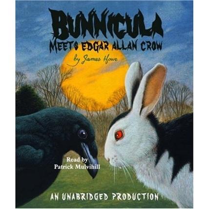BunniculaMeetsEdgarAllanCrow