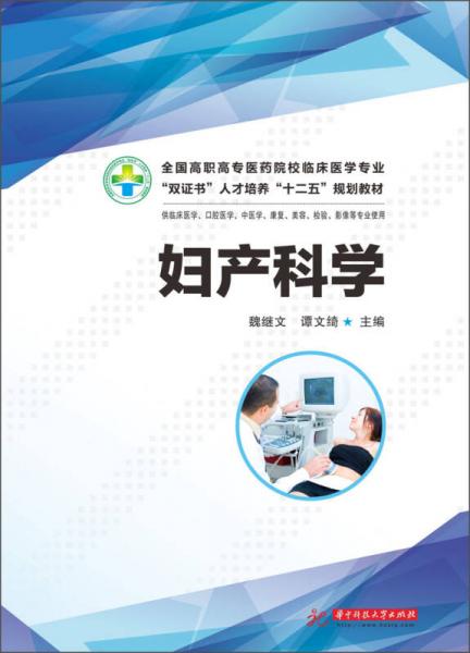 e224f2a8b992a641d0d3da3b46f87abb_0_1_300_300.jpg